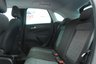 USED 2020 70 VAUXHALL CROSSLAND X 1.2 SRi Nav SUV 5dr Petrol Manual Euro 6 (s/s) (83 ps) LOW INSURANCE - APPLE CAR PLAY