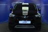 USED 2020 70 VAUXHALL CROSSLAND X 1.2 SRi Nav SUV 5dr Petrol Manual Euro 6 (s/s) (83 ps) LOW INSURANCE - APPLE CAR PLAY