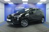 USED 2020 70 VAUXHALL CROSSLAND X 1.2 SRi Nav SUV 5dr Petrol Manual Euro 6 (s/s) (83 ps) LOW INSURANCE - APPLE CAR PLAY