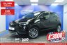 USED 2020 70 VAUXHALL CROSSLAND X 1.2 SRi Nav SUV 5dr Petrol Manual Euro 6 (s/s) (83 ps) LOW INSURANCE - APPLE CAR PLAY