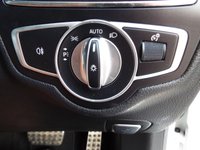 USED 2019 19 MERCEDES-BENZ C CLASS 2.0 C220d AMG Line Coupe 2dr Diesel G-Tronic+ Euro 6 (s/s) (194 ps) BOOK A TEST DRIVE TODAY
