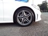 USED 2019 19 MERCEDES-BENZ C CLASS 2.0 C220d AMG Line Coupe 2dr Diesel G-Tronic+ Euro 6 (s/s) (194 ps) BOOK A TEST DRIVE TODAY