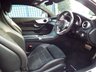 USED 2019 19 MERCEDES-BENZ C CLASS 2.0 C220d AMG Line Coupe 2dr Diesel G-Tronic+ Euro 6 (s/s) (194 ps) BOOK A TEST DRIVE TODAY
