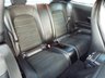 USED 2019 19 MERCEDES-BENZ C CLASS 2.0 C220d AMG Line Coupe 2dr Diesel G-Tronic+ Euro 6 (s/s) (194 ps) BOOK A TEST DRIVE TODAY