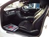 USED 2019 19 MERCEDES-BENZ C CLASS 2.0 C220d AMG Line Coupe 2dr Diesel G-Tronic+ Euro 6 (s/s) (194 ps) BOOK A TEST DRIVE TODAY