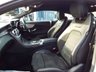 USED 2019 19 MERCEDES-BENZ C CLASS 2.0 C220d AMG Line Coupe 2dr Diesel G-Tronic+ Euro 6 (s/s) (194 ps) BOOK A TEST DRIVE TODAY