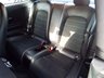 USED 2019 19 MERCEDES-BENZ C CLASS 2.0 C220d AMG Line Coupe 2dr Diesel G-Tronic+ Euro 6 (s/s) (194 ps) BOOK A TEST DRIVE TODAY