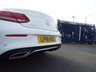 USED 2019 19 MERCEDES-BENZ C CLASS 2.0 C220d AMG Line Coupe 2dr Diesel G-Tronic+ Euro 6 (s/s) (194 ps) BOOK A TEST DRIVE TODAY