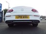 USED 2019 19 MERCEDES-BENZ C CLASS 2.0 C220d AMG Line Coupe 2dr Diesel G-Tronic+ Euro 6 (s/s) (194 ps) BOOK A TEST DRIVE TODAY