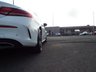 USED 2019 19 MERCEDES-BENZ C CLASS 2.0 C220d AMG Line Coupe 2dr Diesel G-Tronic+ Euro 6 (s/s) (194 ps) BOOK A TEST DRIVE TODAY