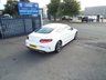 USED 2019 19 MERCEDES-BENZ C CLASS 2.0 C220d AMG Line Coupe 2dr Diesel G-Tronic+ Euro 6 (s/s) (194 ps) BOOK A TEST DRIVE TODAY