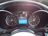 USED 2019 19 MERCEDES-BENZ C CLASS 2.0 C220d AMG Line Coupe 2dr Diesel G-Tronic+ Euro 6 (s/s) (194 ps) BOOK A TEST DRIVE TODAY