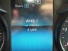 USED 2019 19 MERCEDES-BENZ C CLASS 2.0 C220d AMG Line Coupe 2dr Diesel G-Tronic+ Euro 6 (s/s) (194 ps) BOOK A TEST DRIVE TODAY
