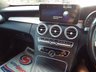 USED 2019 19 MERCEDES-BENZ C CLASS 2.0 C220d AMG Line Coupe 2dr Diesel G-Tronic+ Euro 6 (s/s) (194 ps) BOOK A TEST DRIVE TODAY