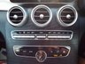 USED 2019 19 MERCEDES-BENZ C CLASS 2.0 C220d AMG Line Coupe 2dr Diesel G-Tronic+ Euro 6 (s/s) (194 ps) BOOK A TEST DRIVE TODAY