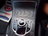 USED 2019 19 MERCEDES-BENZ C CLASS 2.0 C220d AMG Line Coupe 2dr Diesel G-Tronic+ Euro 6 (s/s) (194 ps) BOOK A TEST DRIVE TODAY