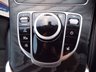 USED 2019 19 MERCEDES-BENZ C CLASS 2.0 C220d AMG Line Coupe 2dr Diesel G-Tronic+ Euro 6 (s/s) (194 ps) BOOK A TEST DRIVE TODAY