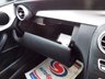 USED 2019 19 MERCEDES-BENZ C CLASS 2.0 C220d AMG Line Coupe 2dr Diesel G-Tronic+ Euro 6 (s/s) (194 ps) BOOK A TEST DRIVE TODAY