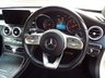 USED 2019 19 MERCEDES-BENZ C CLASS 2.0 C220d AMG Line Coupe 2dr Diesel G-Tronic+ Euro 6 (s/s) (194 ps) BOOK A TEST DRIVE TODAY