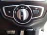 USED 2019 19 MERCEDES-BENZ C CLASS 2.0 C220d AMG Line Coupe 2dr Diesel G-Tronic+ Euro 6 (s/s) (194 ps) BOOK A TEST DRIVE TODAY