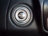USED 2019 19 MERCEDES-BENZ C CLASS 2.0 C220d AMG Line Coupe 2dr Diesel G-Tronic+ Euro 6 (s/s) (194 ps) BOOK A TEST DRIVE TODAY
