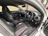 USED 2018 67 AUDI A3 1.5 TFSI CoD S line Sportback 5dr Petrol Manual Euro 6 (s/s) (150 ps) Low Miles! S-Line! Nav! DAB!