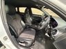 USED 2018 67 AUDI A3 1.5 TFSI CoD S line Sportback 5dr Petrol Manual Euro 6 (s/s) (150 ps) Low Miles! S-Line! Nav! DAB!