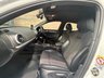 USED 2018 67 AUDI A3 1.5 TFSI CoD S line Sportback 5dr Petrol Manual Euro 6 (s/s) (150 ps) Low Miles! S-Line! Nav! DAB!