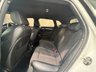 USED 2018 67 AUDI A3 1.5 TFSI CoD S line Sportback 5dr Petrol Manual Euro 6 (s/s) (150 ps) Low Miles! S-Line! Nav! DAB!