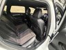 USED 2018 67 AUDI A3 1.5 TFSI CoD S line Sportback 5dr Petrol Manual Euro 6 (s/s) (150 ps) Low Miles! S-Line! Nav! DAB!