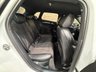 USED 2018 67 AUDI A3 1.5 TFSI CoD S line Sportback 5dr Petrol Manual Euro 6 (s/s) (150 ps) Low Miles! S-Line! Nav! DAB!