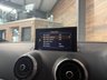 USED 2018 67 AUDI A3 1.5 TFSI CoD S line Sportback 5dr Petrol Manual Euro 6 (s/s) (150 ps) Low Miles! S-Line! Nav! DAB!