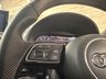 USED 2018 67 AUDI A3 1.5 TFSI CoD S line Sportback 5dr Petrol Manual Euro 6 (s/s) (150 ps) Low Miles! S-Line! Nav! DAB!