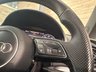 USED 2018 67 AUDI A3 1.5 TFSI CoD S line Sportback 5dr Petrol Manual Euro 6 (s/s) (150 ps) Low Miles! S-Line! Nav! DAB!