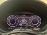 USED 2018 67 AUDI A3 1.5 TFSI CoD S line Sportback 5dr Petrol Manual Euro 6 (s/s) (150 ps) Low Miles! S-Line! Nav! DAB!