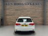 USED 2018 67 AUDI A3 1.5 TFSI CoD S line Sportback 5dr Petrol Manual Euro 6 (s/s) (150 ps) Low Miles! S-Line! Nav! DAB!