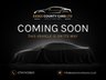 USED 2016 16 VAUXHALL ASTRA 1.4i SRi Hatchback 5dr Petrol Manual Euro 6 (100 ps) 