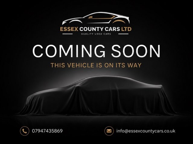 View our VAUXHALL ASTRA