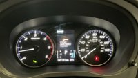 USED 2018 67 MITSUBISHI OUTLANDER 2.2 DI-D 4 SUV 5dr Diesel Auto 4WD Euro 6 (147 ps) 