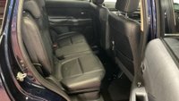 USED 2018 67 MITSUBISHI OUTLANDER 2.2 DI-D 4 SUV 5dr Diesel Auto 4WD Euro 6 (147 ps) 