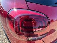 USED 2019 19 CITROEN C3 1.2 PureTech GPF Flair Hatchback 5dr Petrol Manual Euro 6 (s/s) (110 ps) 