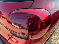 USED 2019 19 CITROEN C3 1.2 PureTech GPF Flair Hatchback 5dr Petrol Manual Euro 6 (s/s) (110 ps) 