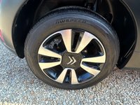 USED 2019 19 CITROEN C3 1.2 PureTech GPF Flair Hatchback 5dr Petrol Manual Euro 6 (s/s) (110 ps) 