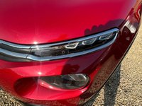 USED 2019 19 CITROEN C3 1.2 PureTech GPF Flair Hatchback 5dr Petrol Manual Euro 6 (s/s) (110 ps) 