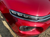 USED 2019 19 CITROEN C3 1.2 PureTech GPF Flair Hatchback 5dr Petrol Manual Euro 6 (s/s) (110 ps) 