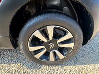 USED 2019 19 CITROEN C3 1.2 PureTech GPF Flair Hatchback 5dr Petrol Manual Euro 6 (s/s) (110 ps) 