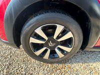 USED 2019 19 CITROEN C3 1.2 PureTech GPF Flair Hatchback 5dr Petrol Manual Euro 6 (s/s) (110 ps) 