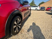 USED 2019 19 CITROEN C3 1.2 PureTech GPF Flair Hatchback 5dr Petrol Manual Euro 6 (s/s) (110 ps) 