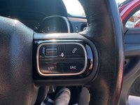 USED 2019 19 CITROEN C3 1.2 PureTech GPF Flair Hatchback 5dr Petrol Manual Euro 6 (s/s) (110 ps) 
