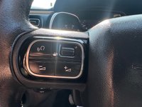 USED 2019 19 CITROEN C3 1.2 PureTech GPF Flair Hatchback 5dr Petrol Manual Euro 6 (s/s) (110 ps) 